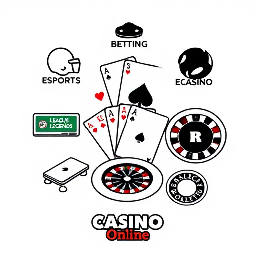 Banner www.hoanglongtech.vn