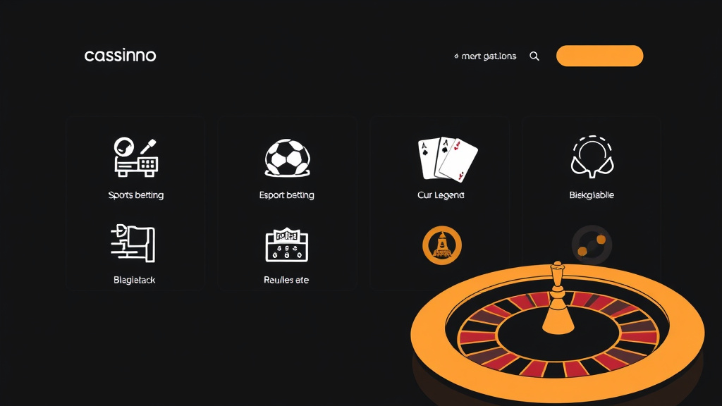 Banner www.hoanglongtech.vn