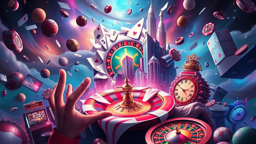 Banner www.hoanglongtech.vn