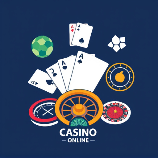 Banner www.hoanglongtech.vn