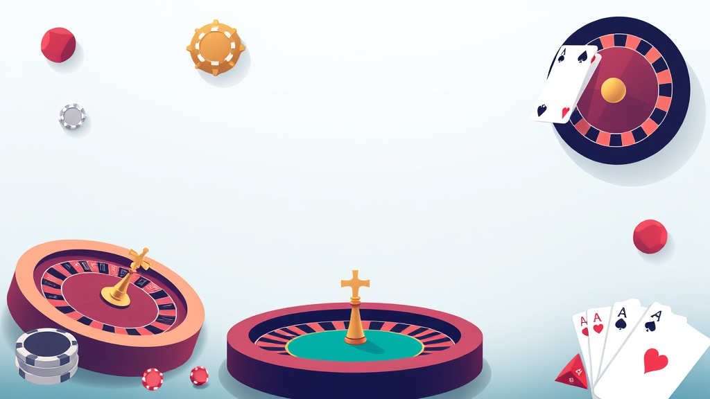 Banner www.hoanglongtech.vn