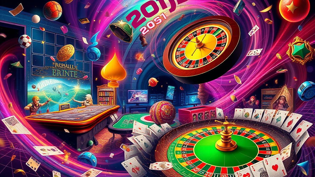 Banner www.hoanglongtech.vn