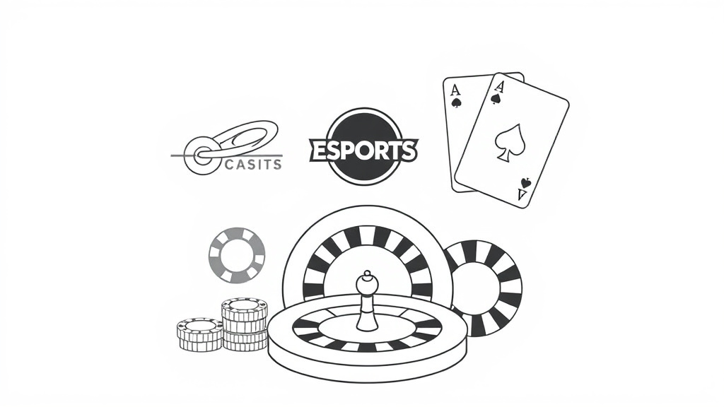 Banner www.hoanglongtech.vn