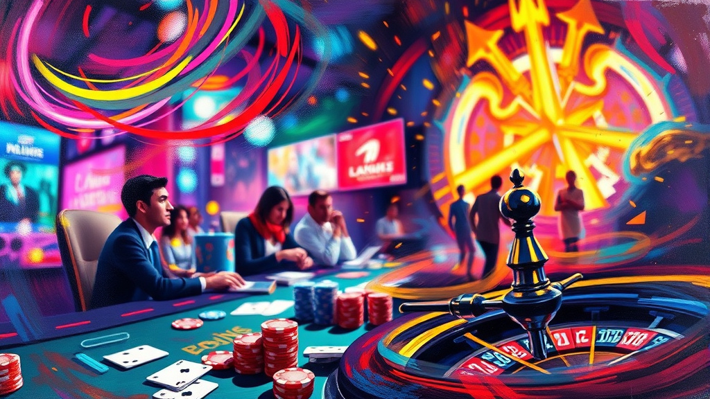 Banner www.hoanglongtech.vn