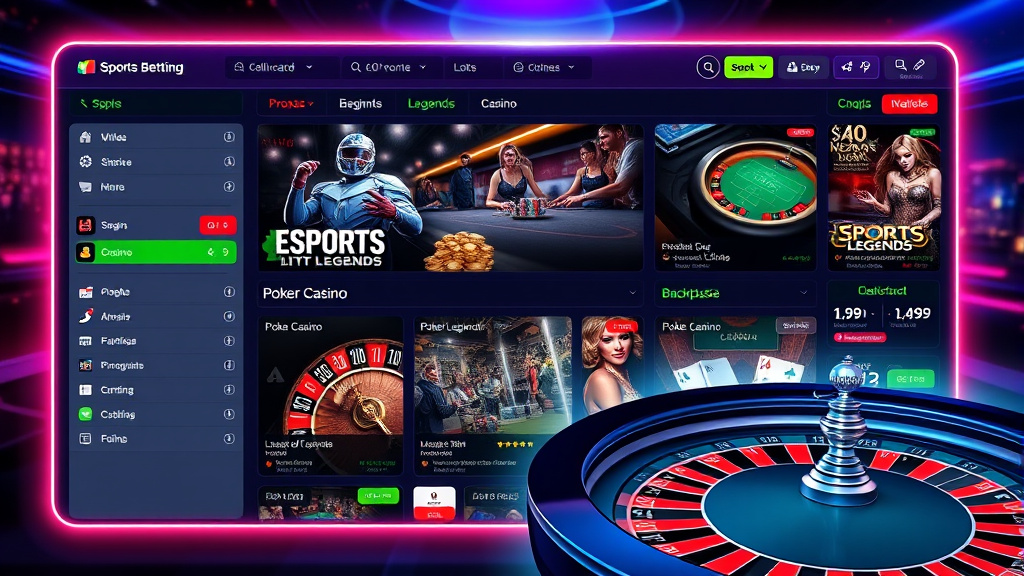 Banner www.hoanglongtech.vn