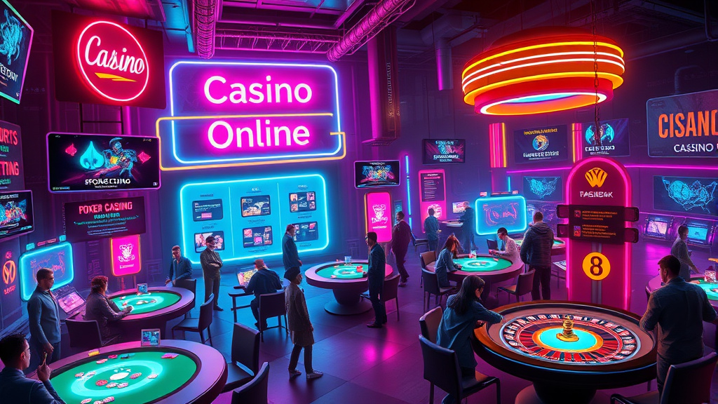 Banner www.hoanglongtech.vn