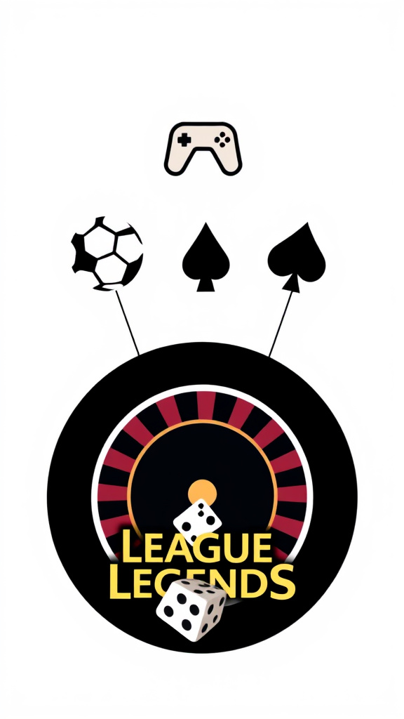 Banner www.hoanglongtech.vn