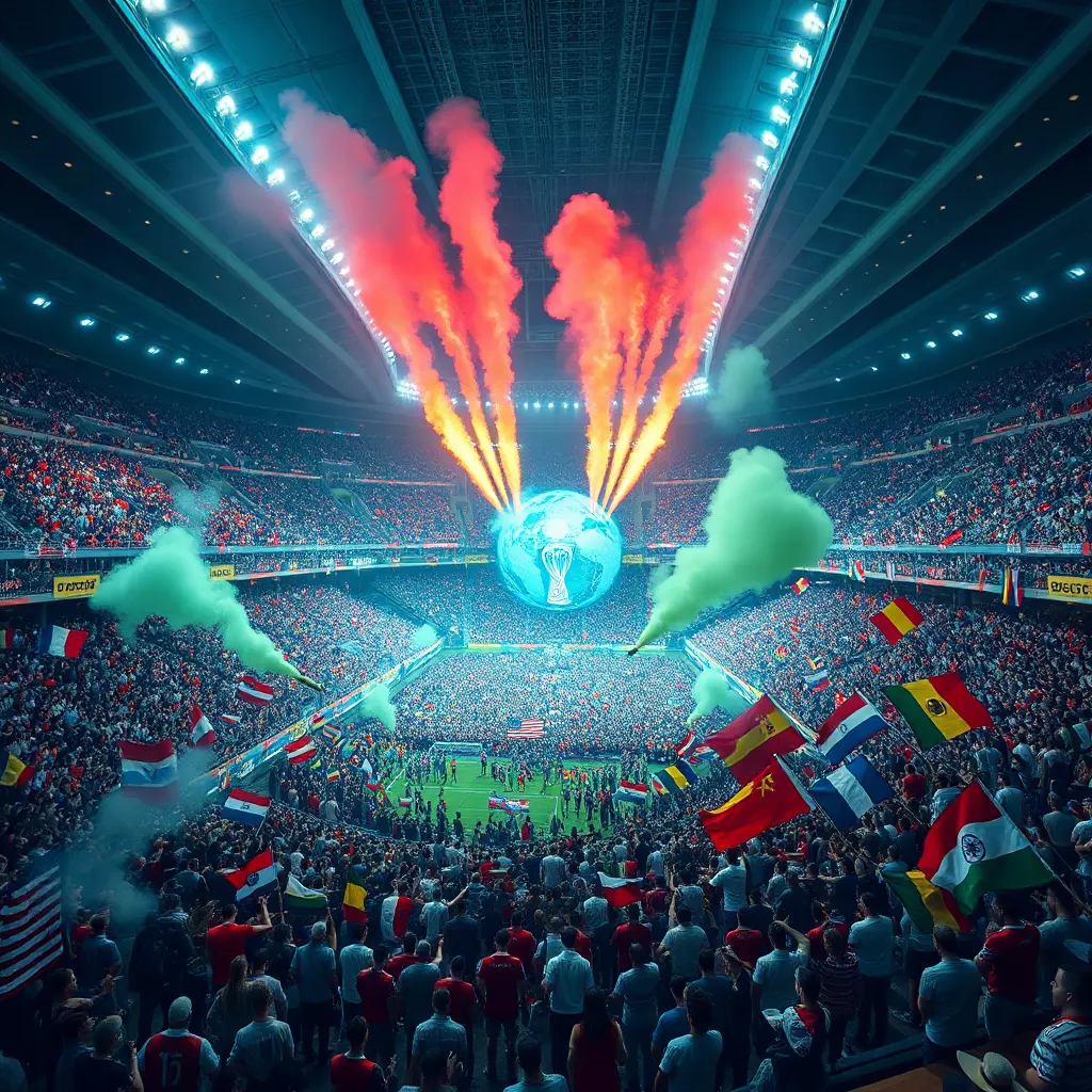 Premier League cuối tuần: Những trận cầu đáng chú ý và cách Fabet nâng tầm cảm xúc — view 2