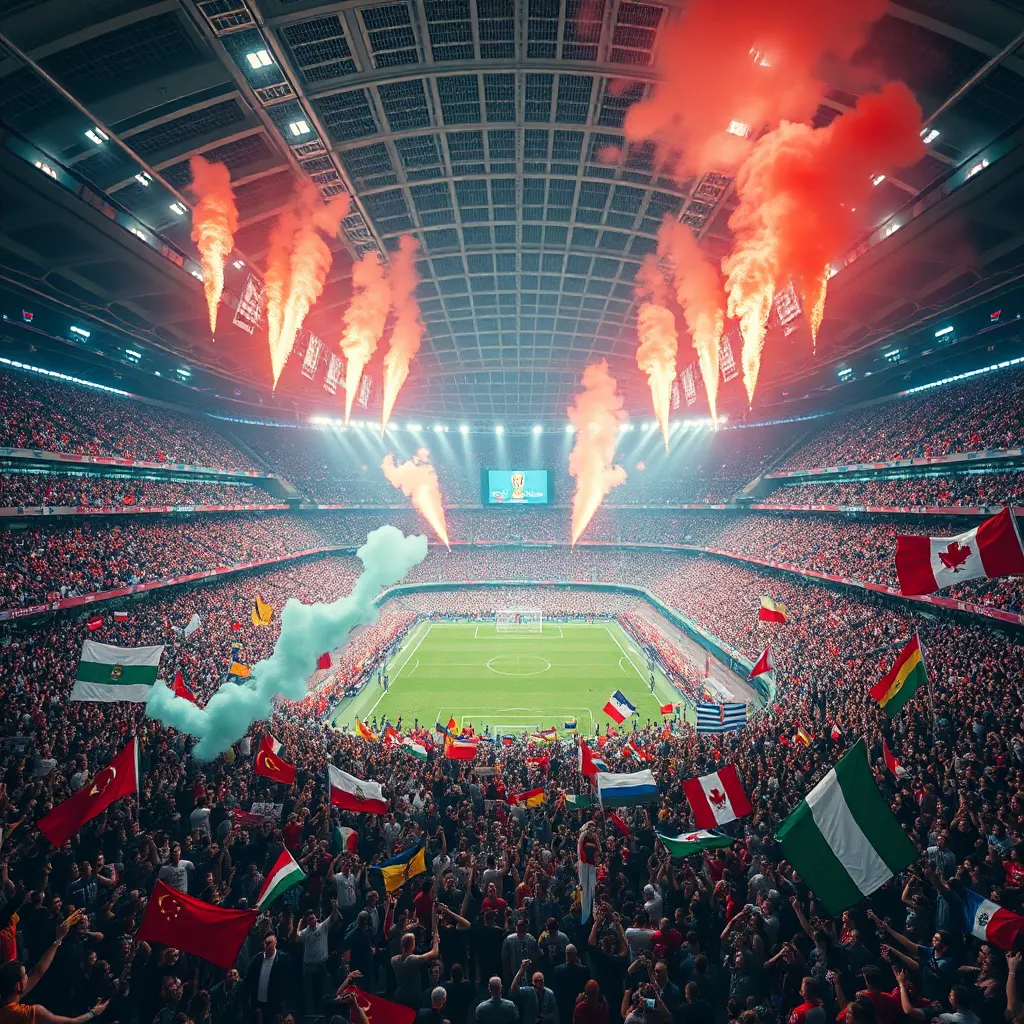 How to Verify Streaming Claims for Live Champions League Knockout Matches on 789k-no1.com — view 4