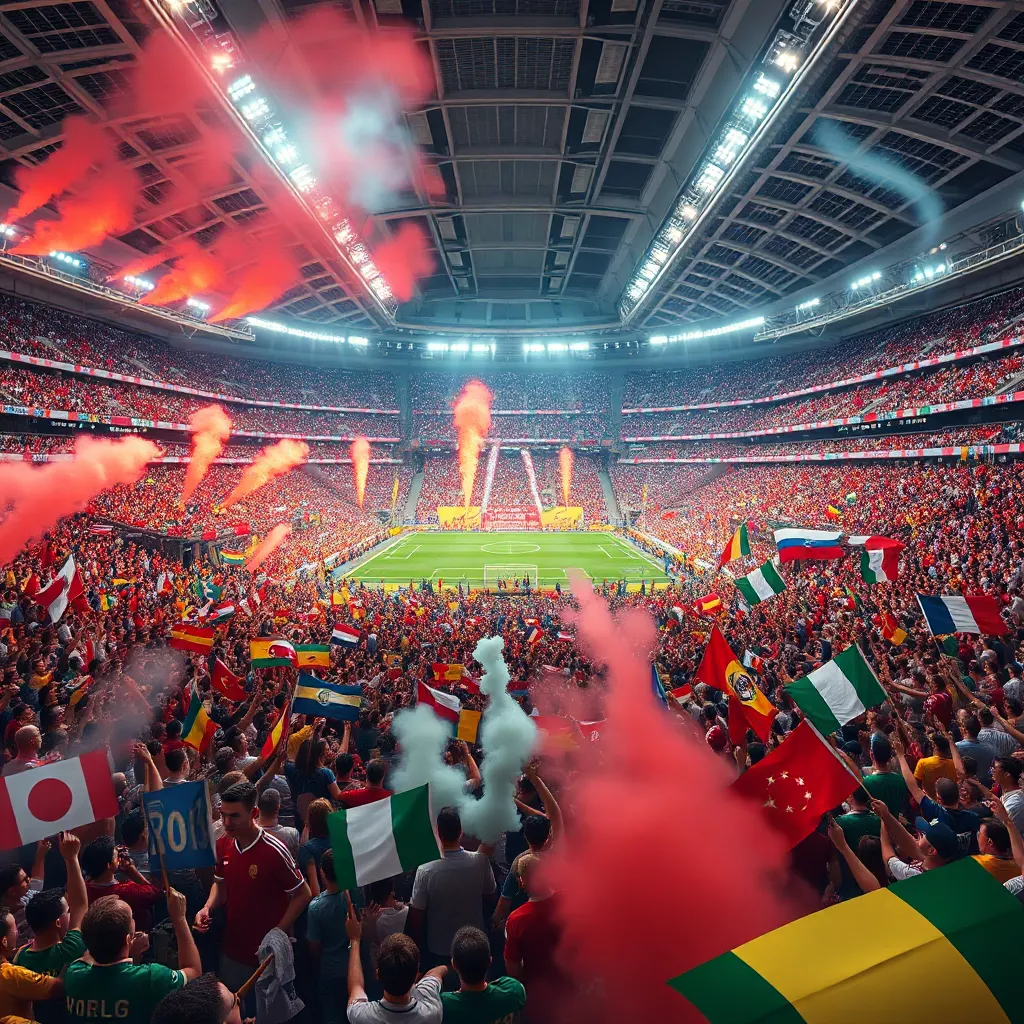 Bầu không khí trước trận chung kết World Cup 2026 được cập nhật trên hz88a.it.com – Góc nhìn từ một người theo dõi lâu năm — view 4