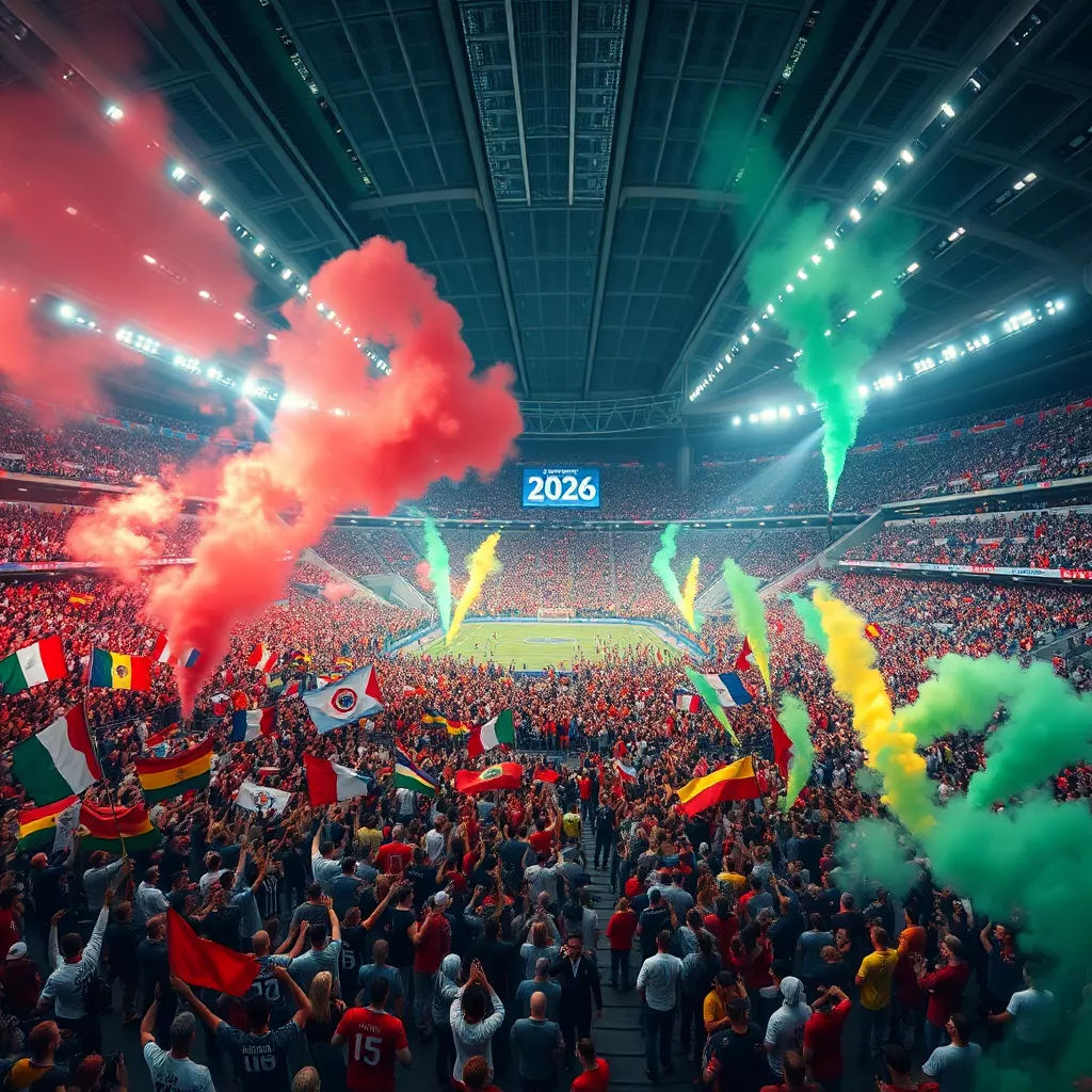 Brazil chuẩn bị cho World Cup bằng bản sắc kỹ thuật đặc trưng cùng SV88 — view 5