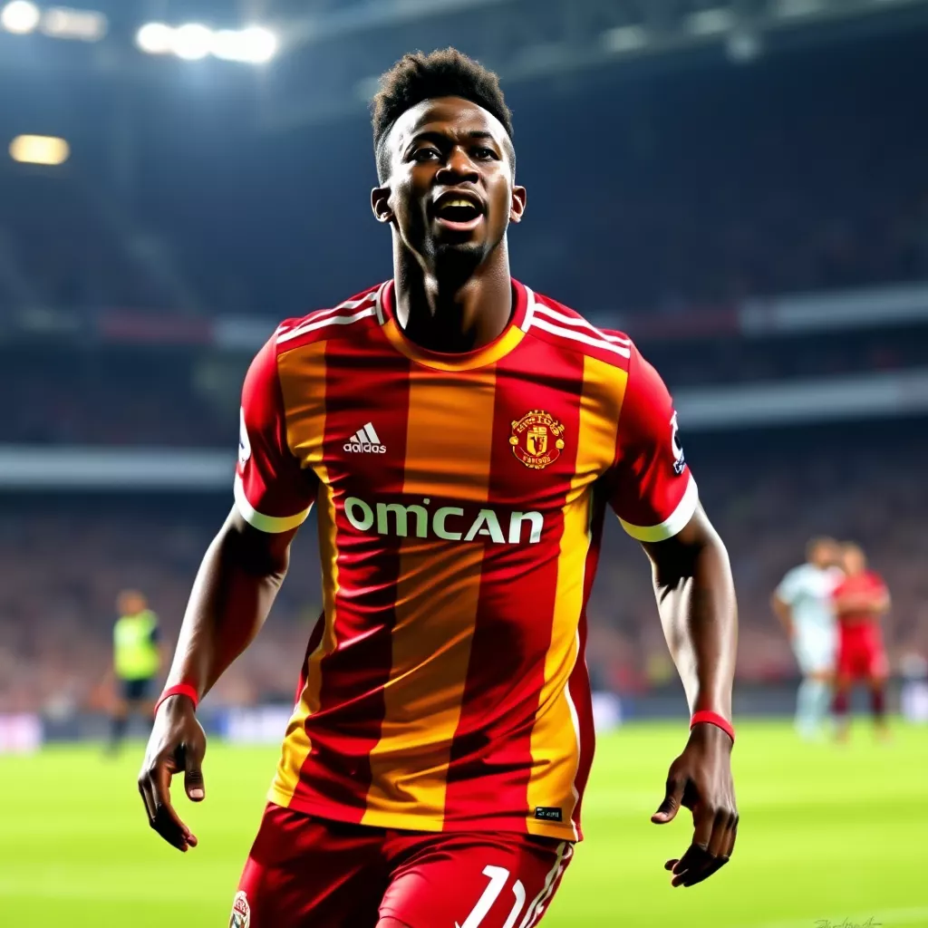 Haga.ws Review: HD Football Streaming Without Buffering – What the Ads Don't Tell You — view 3