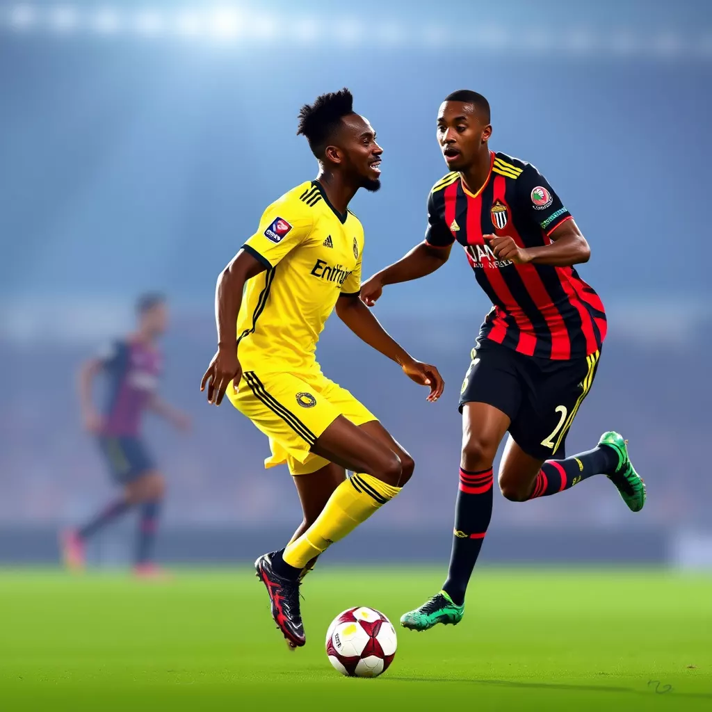 Bayern Munich: Sức mạnh vượt thời gian từ truyền thống đến chiều sâu đội hình — view 2