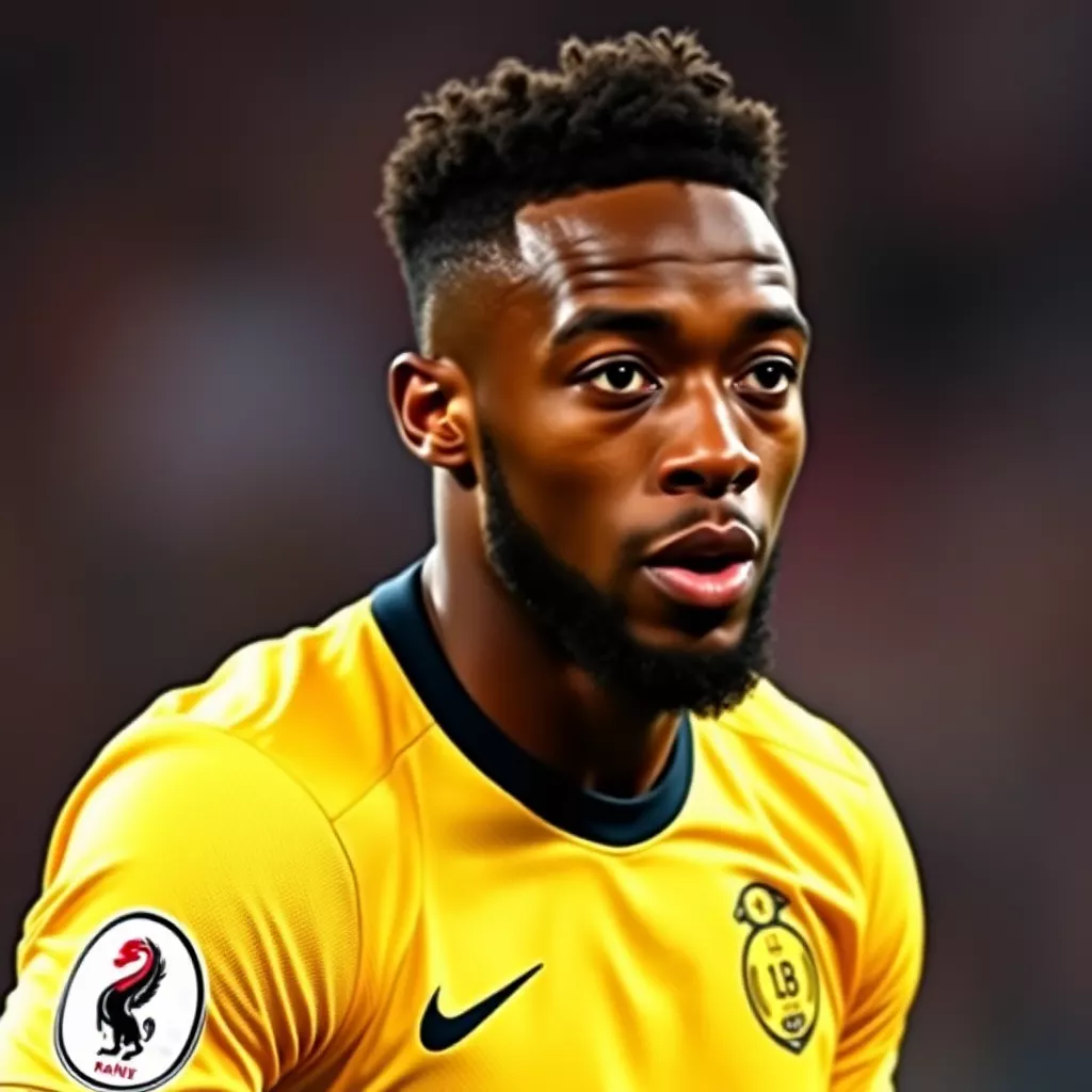 Jude Bellingham cho thấy sự toàn diện ở tuyến giữa Real Madrid qua Hitclub — view 3