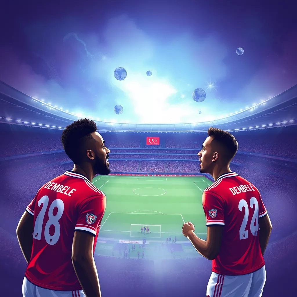 Arsenal thời Mikel Arteta: Cấu trúc chiến thuật rõ ràng và sức mạnh từ Sun Win — view 3