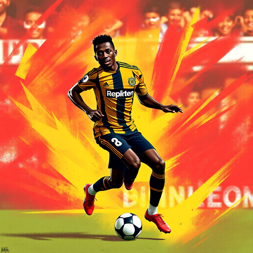 Hành trình tuyển Anh hướng đến World Cup được theo dõi cùng Sun win