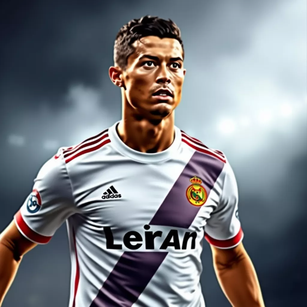 tai68gamebai.app Cập Nhật Mọi Diễn Biến Xung Quanh Trận Chung Kết — view 2