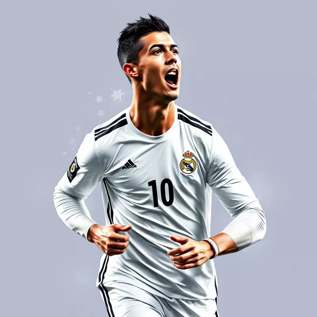 World Cup qua TX88: Khi những ký ức bóng đá sống dậy đầy cảm xúc — view 4