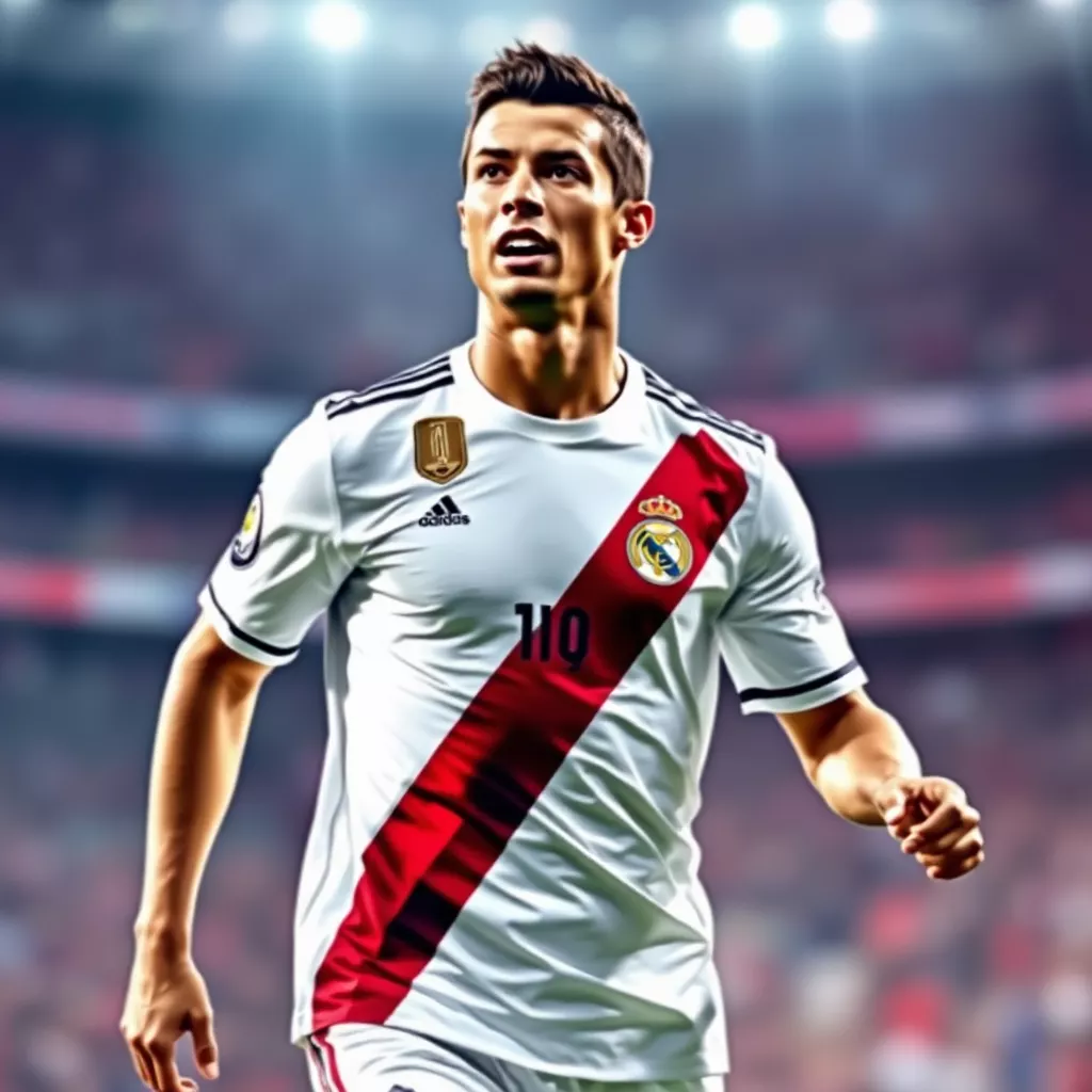 World Cup qua TX88: Khi những ký ức bóng đá sống dậy đầy cảm xúc