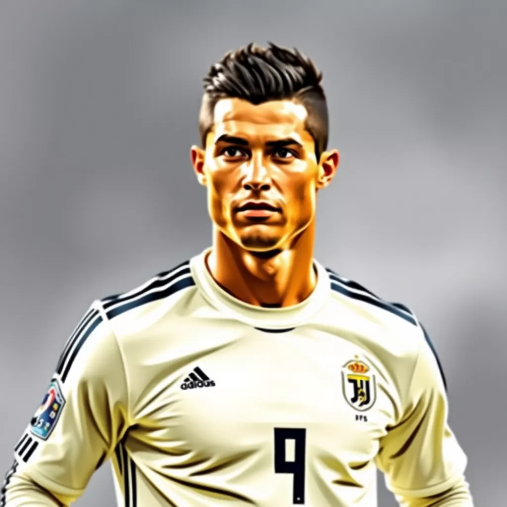 Soi Kèo Chung Kết World Cup 2026 Cùng Nhận Định Chuyên Sâu Tại u888com.la