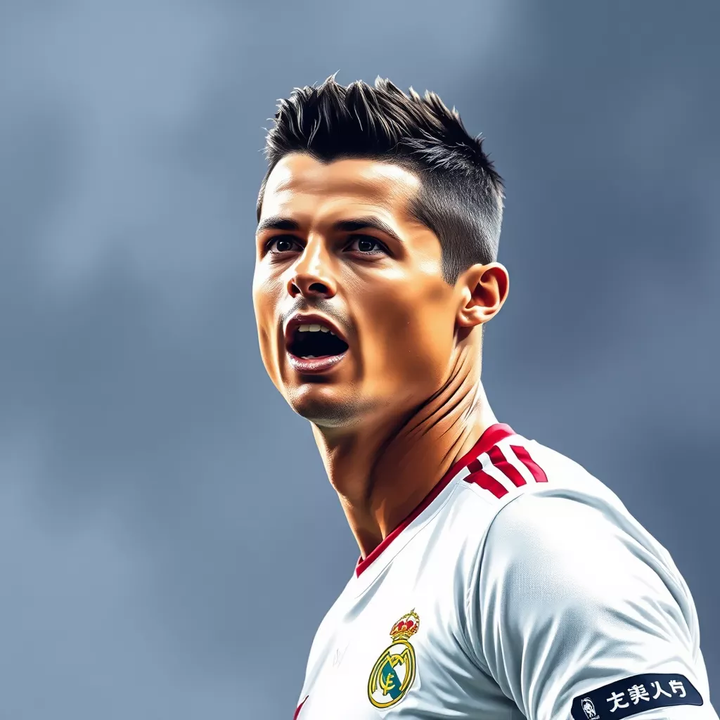Kinh nghiệm xử lý cầu thủ chấn thương kéo dài cho bán kết World Cup 2026 theo phân tích từ gg88.mobi — view 3