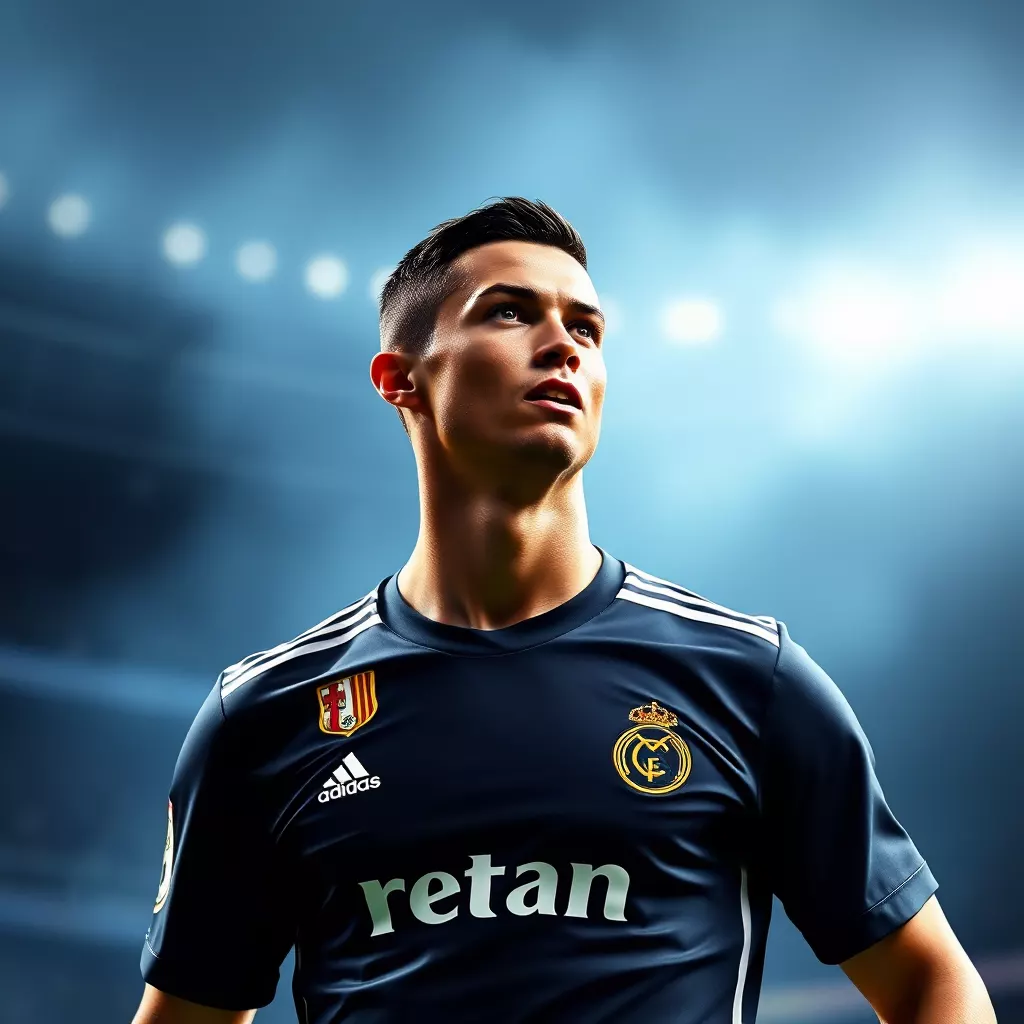 s8media.com tổng hợp cẩm nang game cho người yêu công nghệ: Trải nghiệm thực tế từ dân chơi hệ “số má” — view 3