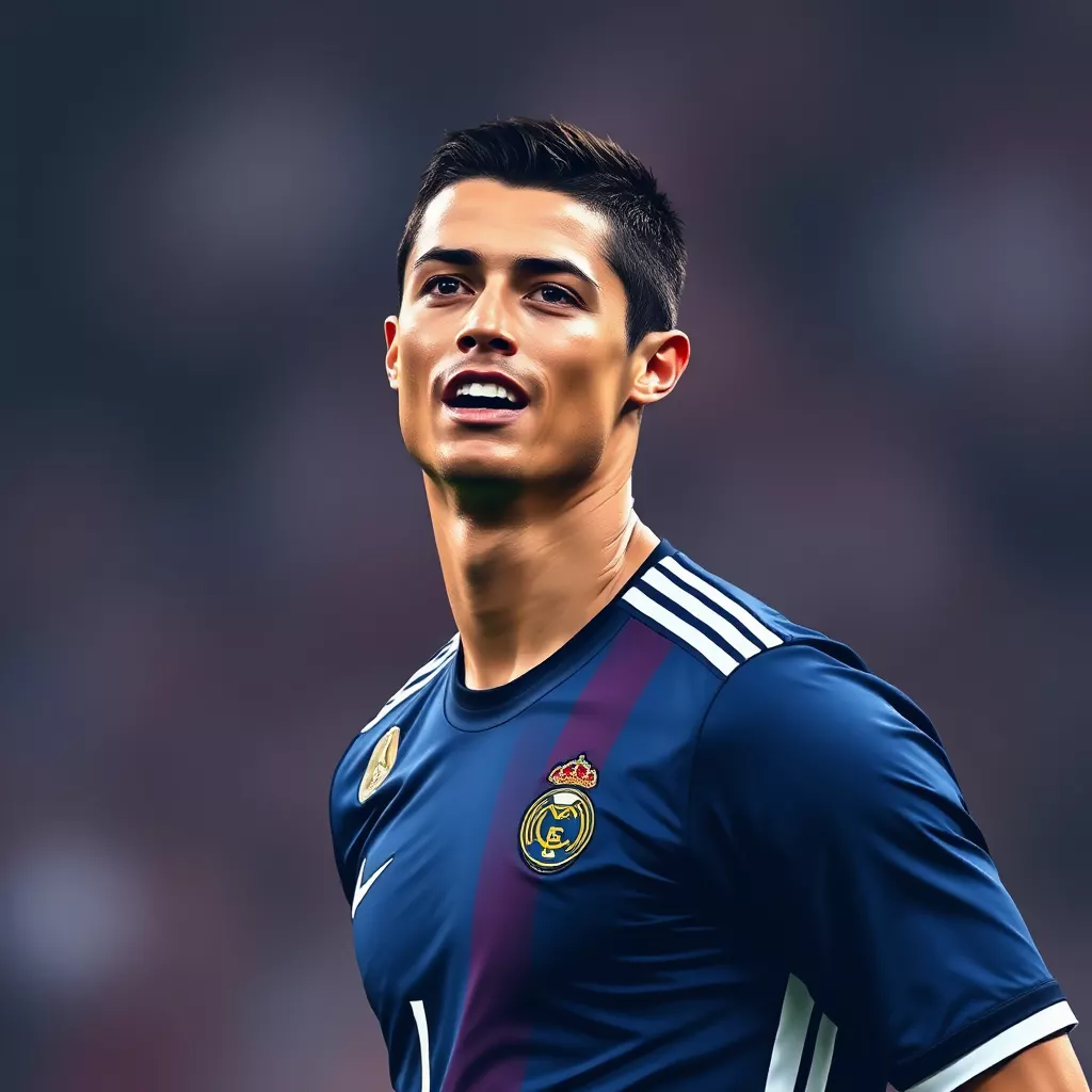 s8media.com giới thiệu slot game chủ đề kim cương: Cẩm nang xác minh cho người chơi thận trọng — view 5