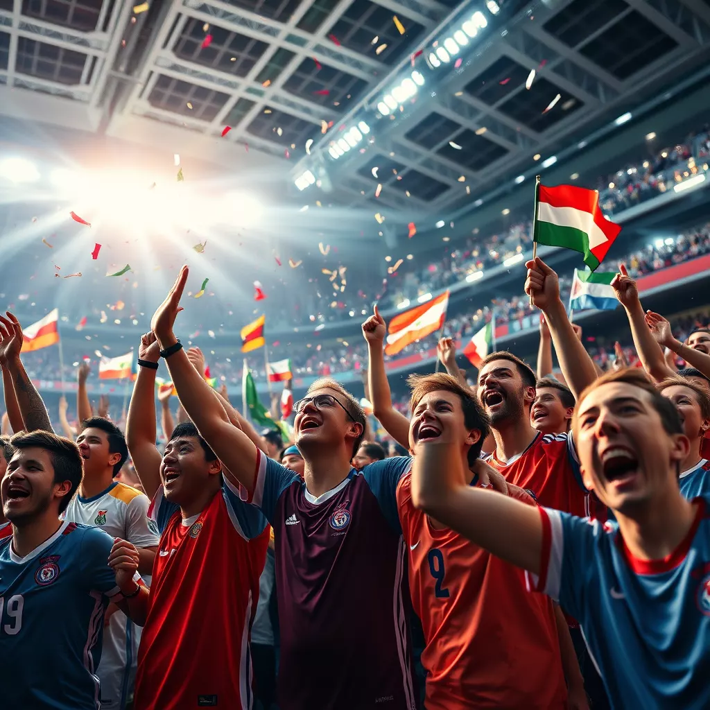 Who Should Watch HD Football on uu88click.com? A Risk-Advisor’s View — view 5