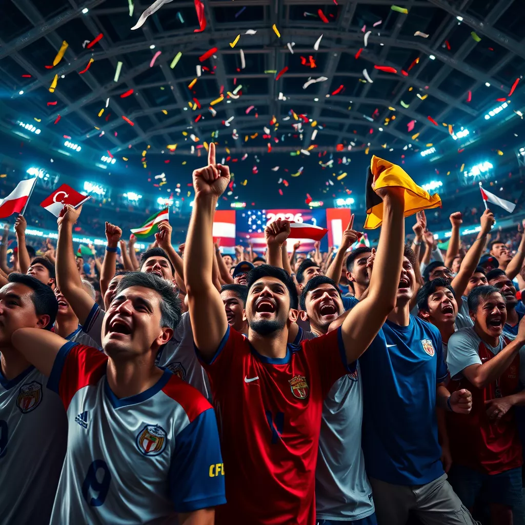 Best Esports Betting Reviews Available on 188v.video: A User Journey Evaluation