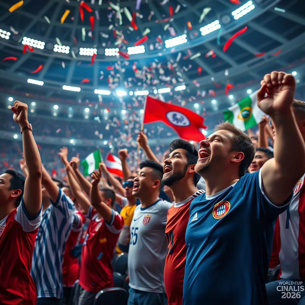 Cải thiện tư duy phân tích Poker: Bí quyết từ người chơi 10 năm kinh nghiệm — view 4