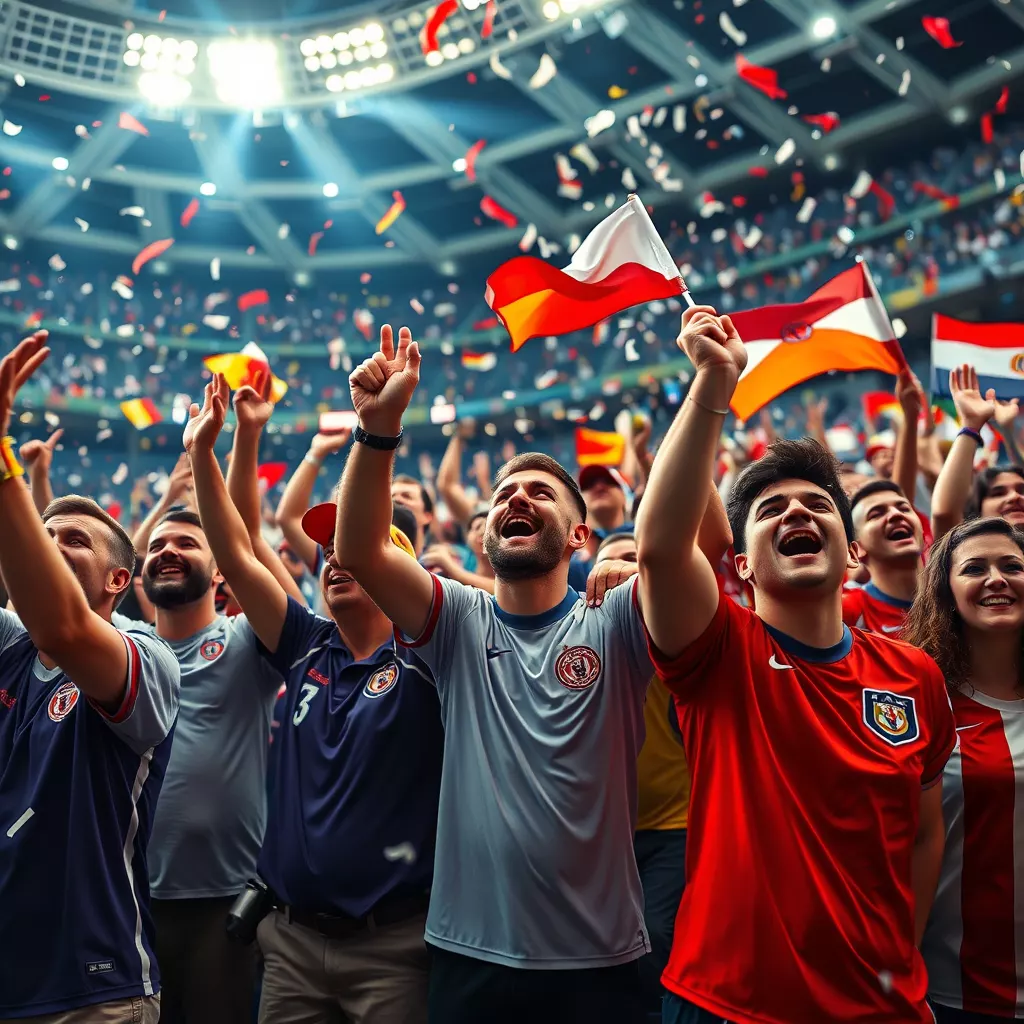Discover VIP Sports Betting Benefits at ea88.black — view 4