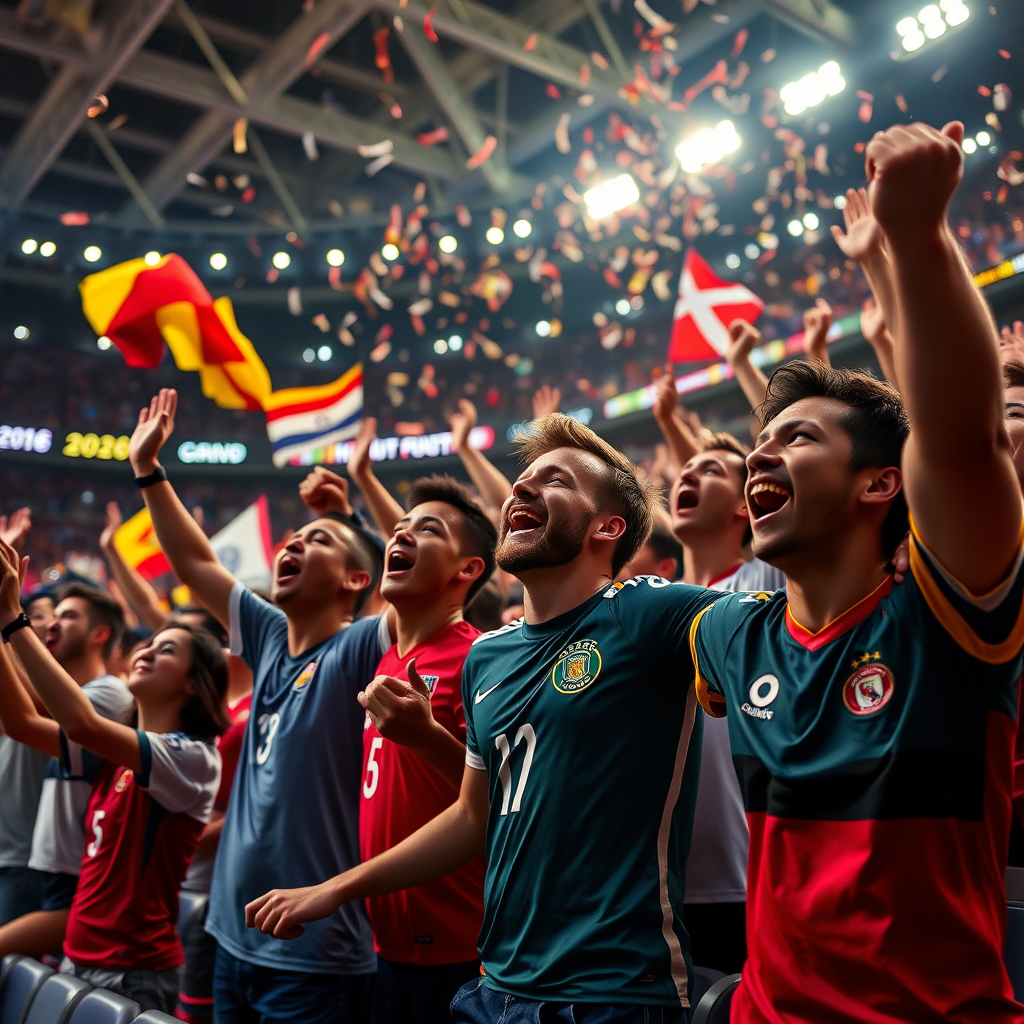 https://www.bay247.com.vn/75bd-mang-den-trai-nghiem-world-cup-dinh-cao-hCW5BV https://umcl.com.np