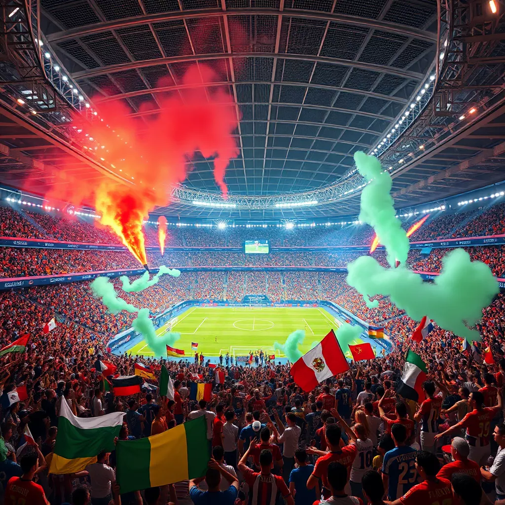 Is mu88.global a Reliable Way to Watch Football Around the World? A Step-by-Step Risk-Checked Review — view 3