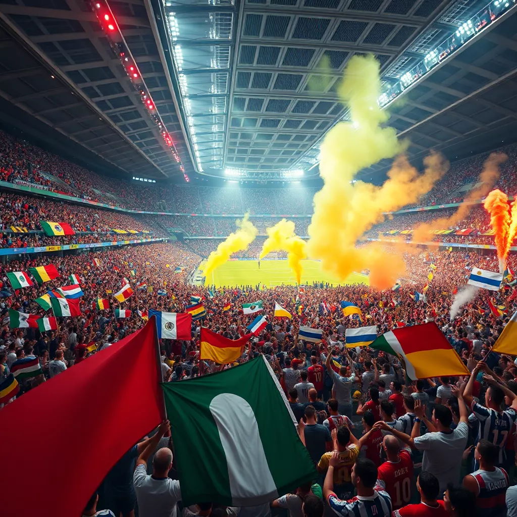 NK88 nhìn Juventus qua sự kiên nhẫn trong các trận cầu chặt chẽ
