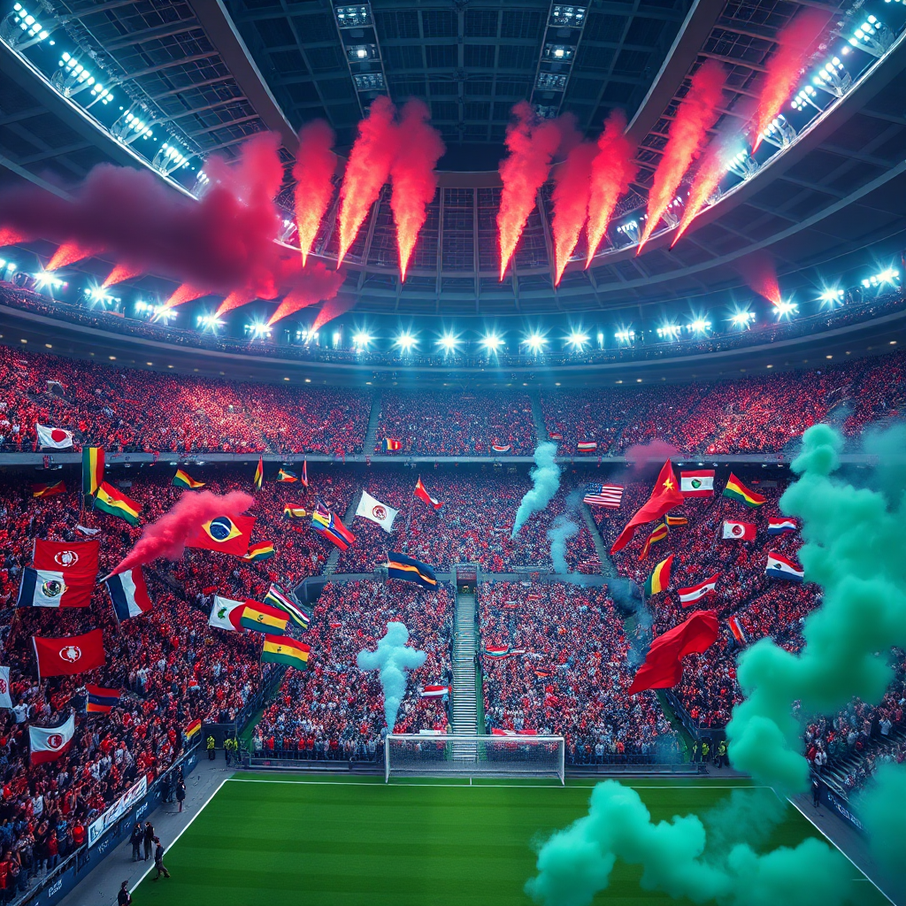 https://www.inanthienyen.vn/chien-thuat-ca-cuoc-world-cup-dai-han-cung-sunwin-dau-tu-thong-minh-cho-mua-bong-lon-1VzfEf https://www.trangiachem.vn