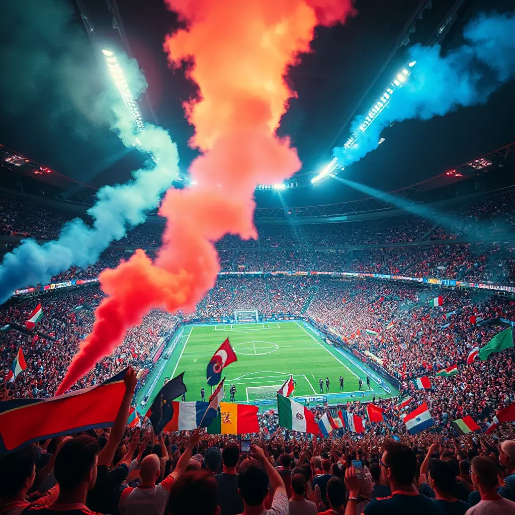 NK88 nhìn Juventus qua sự kiên nhẫn trong các trận cầu chặt chẽ — view 2