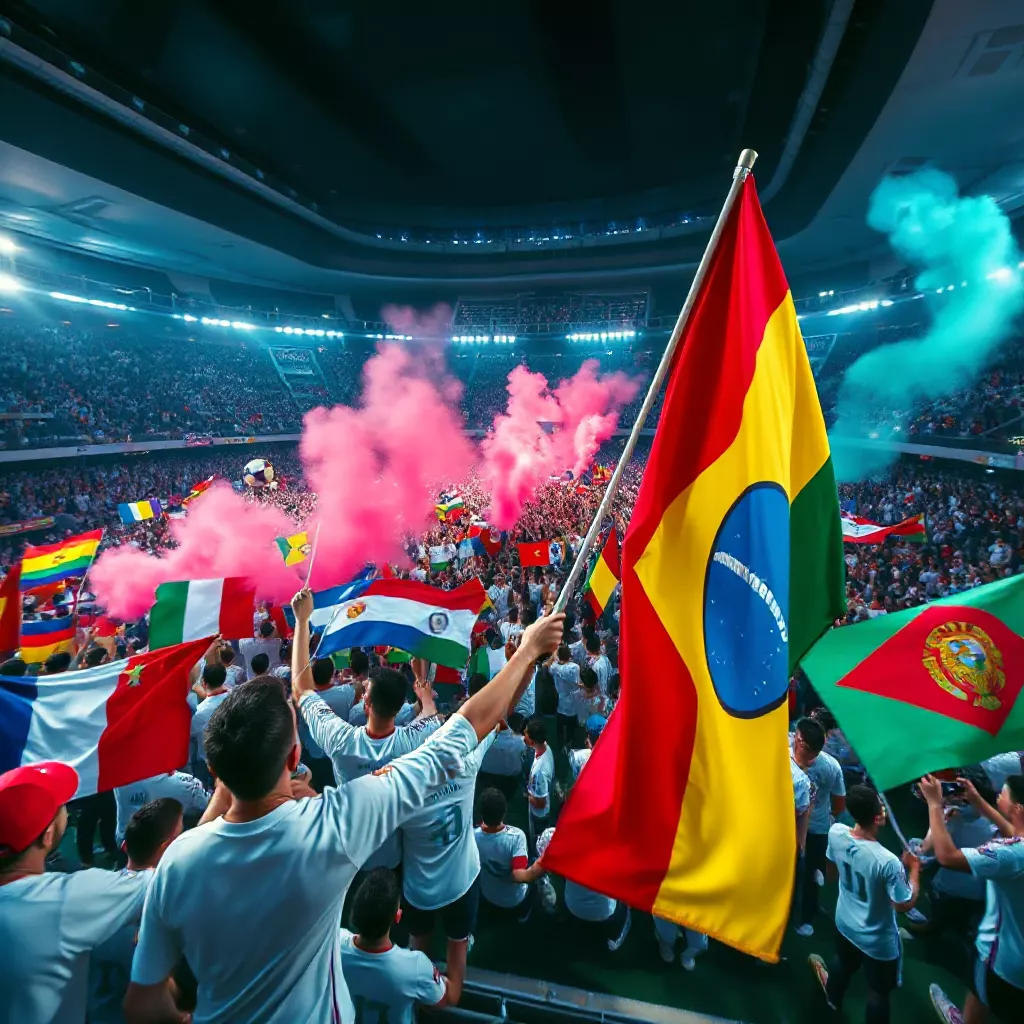 Antoine Griezmann: "Linh hồn" linh hoạt của tuyển Pháp và hành trình cùng Sun Win — view 4