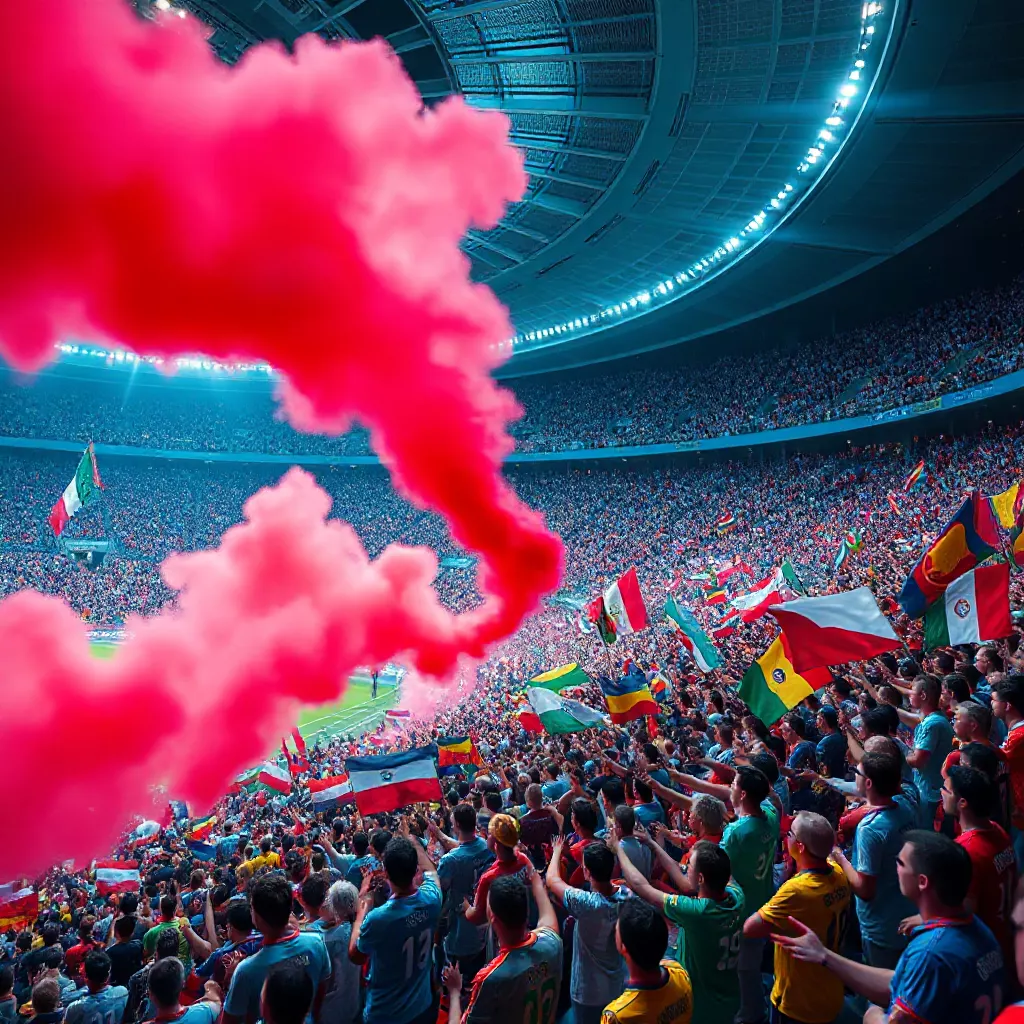 Premier League "lên đồng" với tiết tấu siêu tốc: Fan cuồng không thể rời mắt