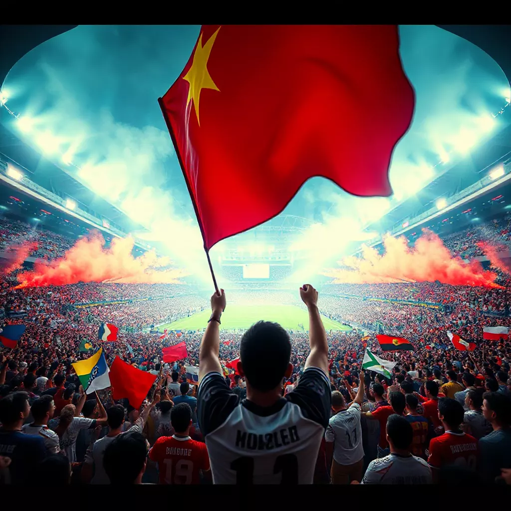 789bet.finance bật mí mẹo nâng cao khả năng phán đoán khi chơi Mậu Binh — view 5