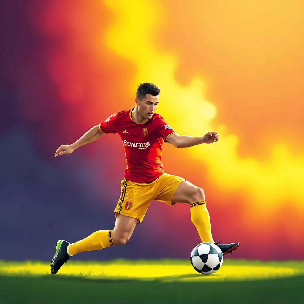 Sảnh Game dn88.photo Cập Nhật Các Trò Chơi Được Yêu Thích Hiện Nay — view 2