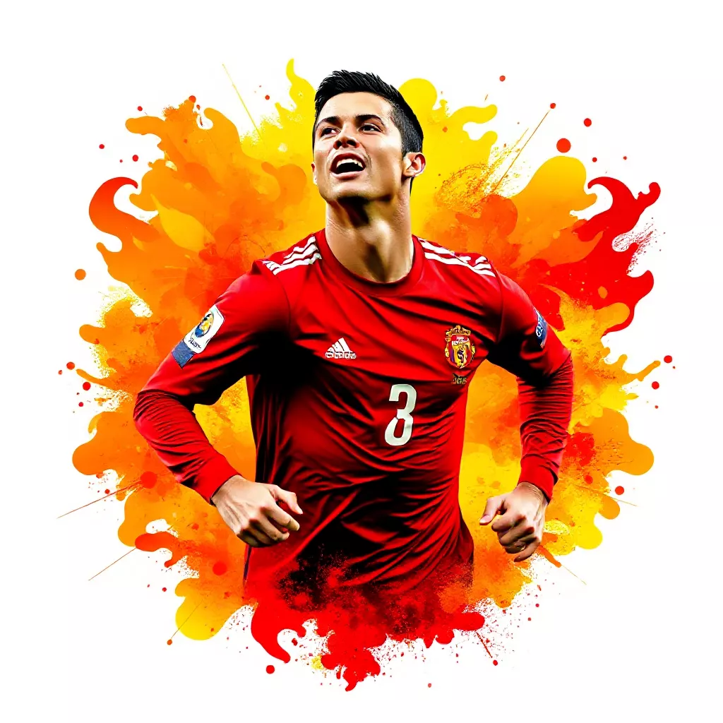 Các Chân Sút Đáng Sợ Nhất Trước Thềm World Cup 2026 — view 3