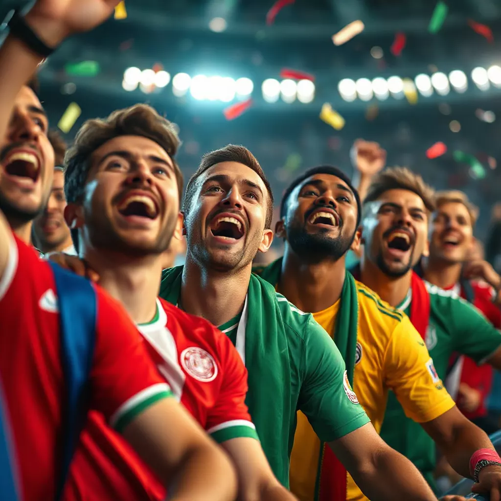 Tentringer.co.uk tổng hợp mẹo chơi casino dành cho người mới: Hướng dẫn tối giản để bắt đầu đúng cách — view 5