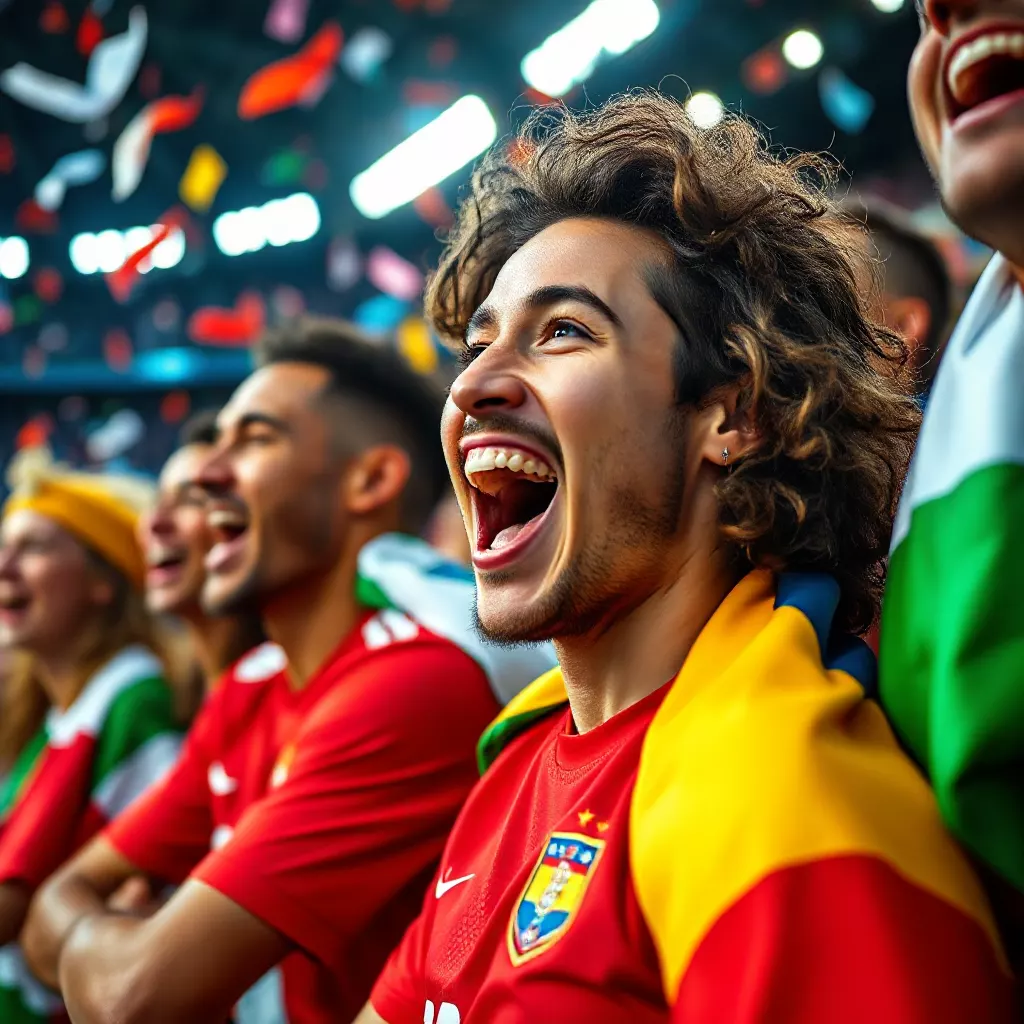 Sportsbook Analysis and Betting Trends on mu88.immo – A UX Expert’s View on Who It Actually Fits — view 5
