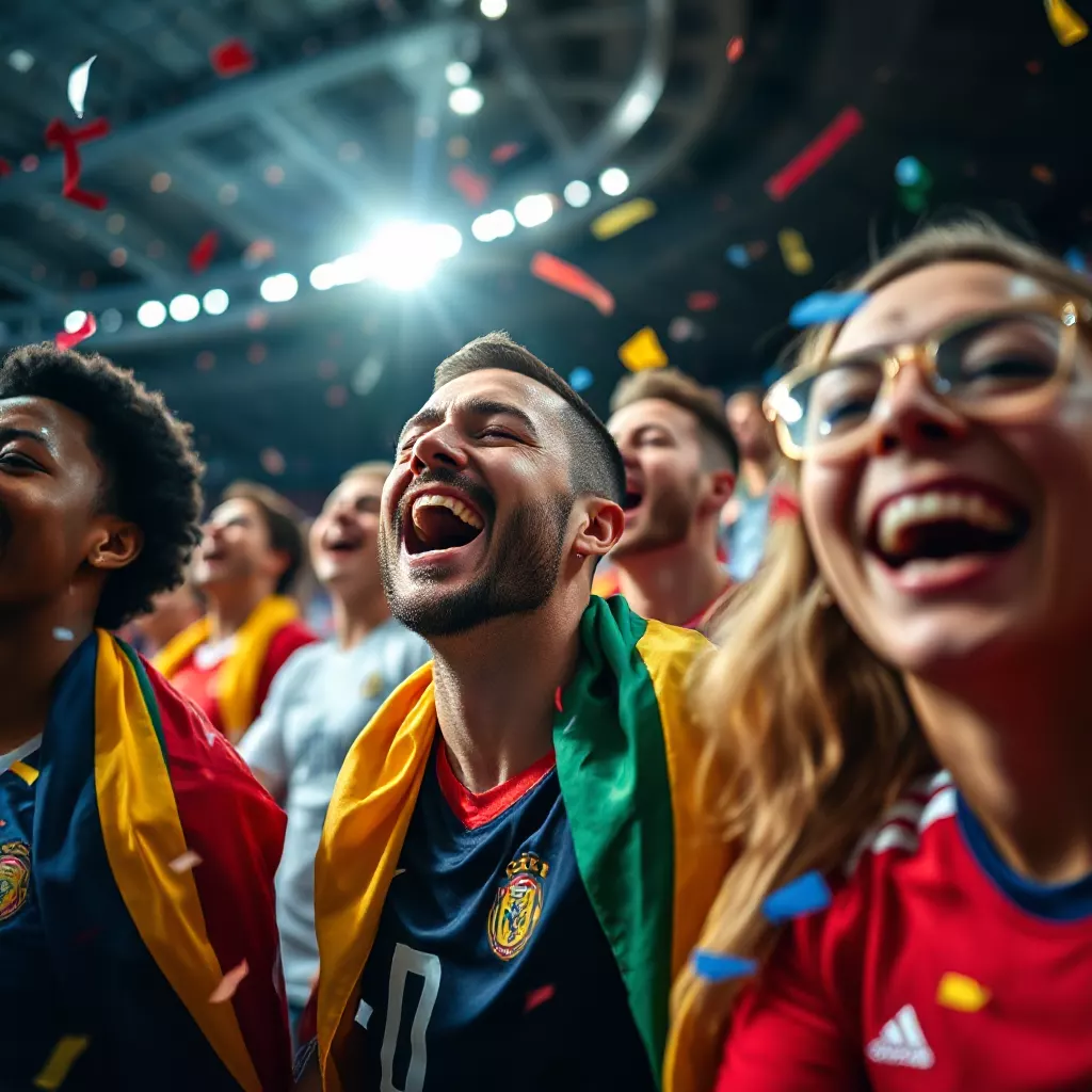 Premier League giữ sức hút bằng tốc độ và áp lực liên tục cùng XN88 — view 2