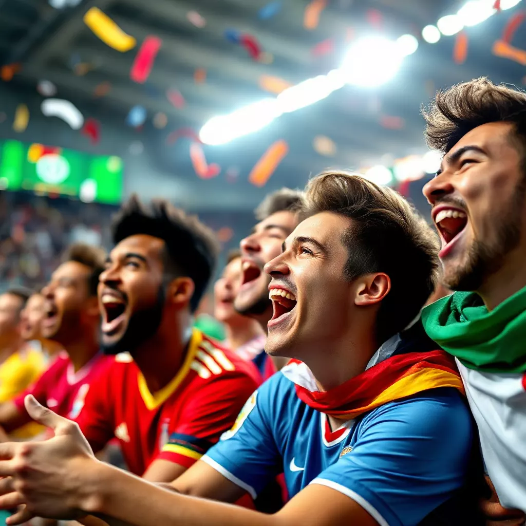 Haga.ws Review: HD Football Streaming Without Buffering – What the Ads Don't Tell You — view 4