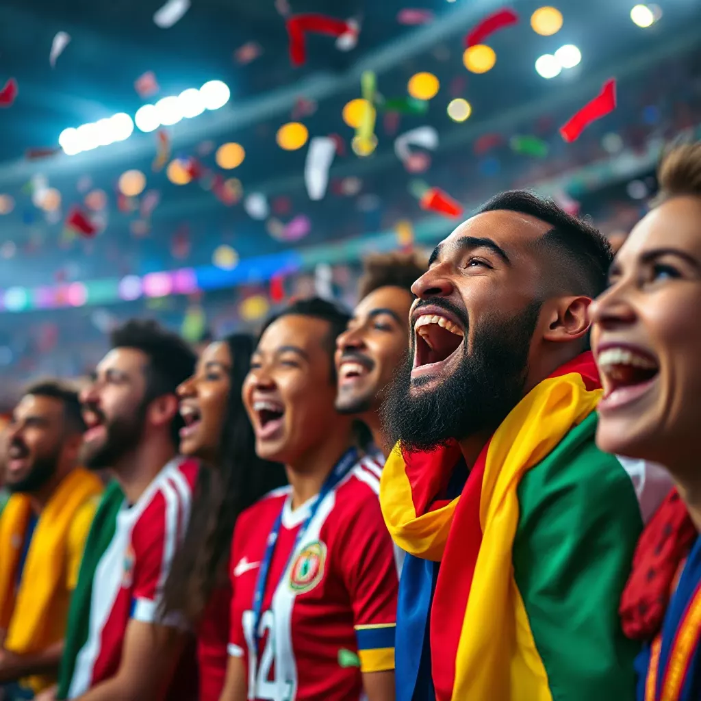 Sportsbook Analysis and Betting Trends on mu88.immo – A UX Expert’s View on Who It Actually Fits — view 4