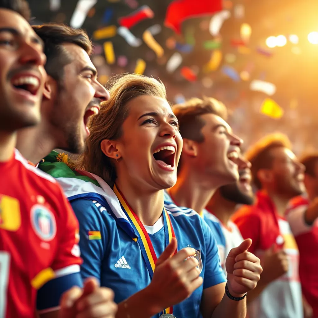 OPEN88 Soi Kèo Vòng Loại World Cup: Bí Kíp Bắt Kèo Chuẩn Xác Cho Mùa Giải Mới — view 2