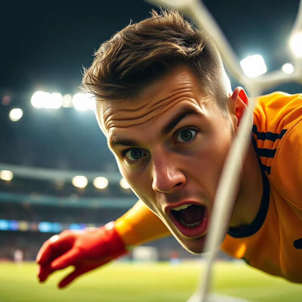 Nhà Cái Trực Tuyến Hiện Nay Có Điểm Gì Nổi Bật Khi Nhắc Đến F8bet? — view 5