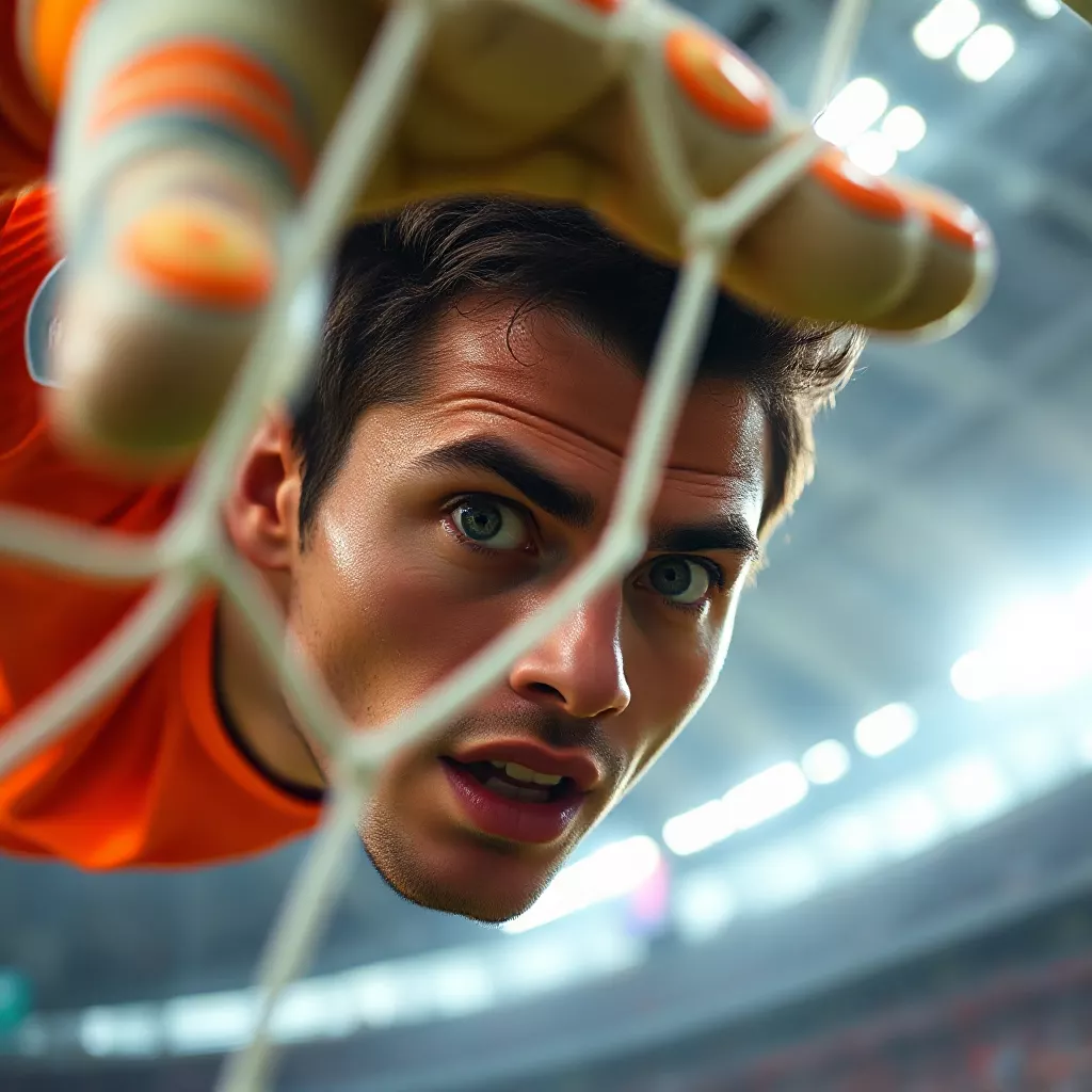 OPEN88 Soi Kèo Vòng Loại World Cup: Bí Kíp Bắt Kèo Chuẩn Xác Cho Mùa Giải Mới — view 3