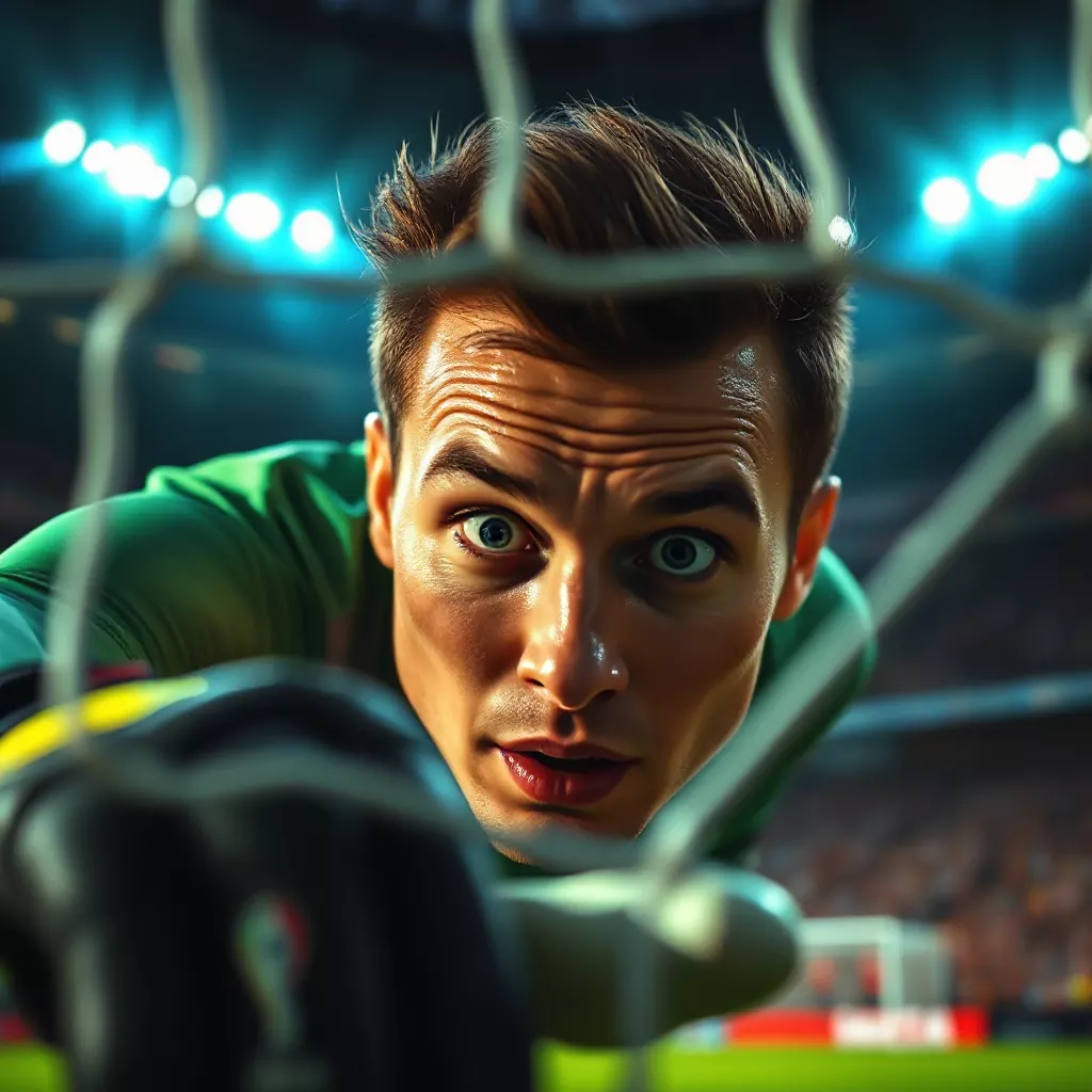 Dabet.games: Phân Tích Cách Các Đội Tuyển Phá Vỡ Khối Phòng Ngự Thấp – Góc Nhìn Chuyên Sâu Từ Cao Thủ
